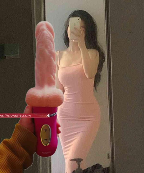 duongvatgiahaiphong 22