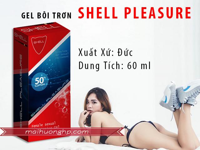 gel boi tron shell pleasure2