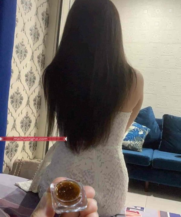 gel sin su 3 1