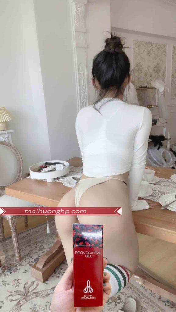 gel tang khoai cam 18