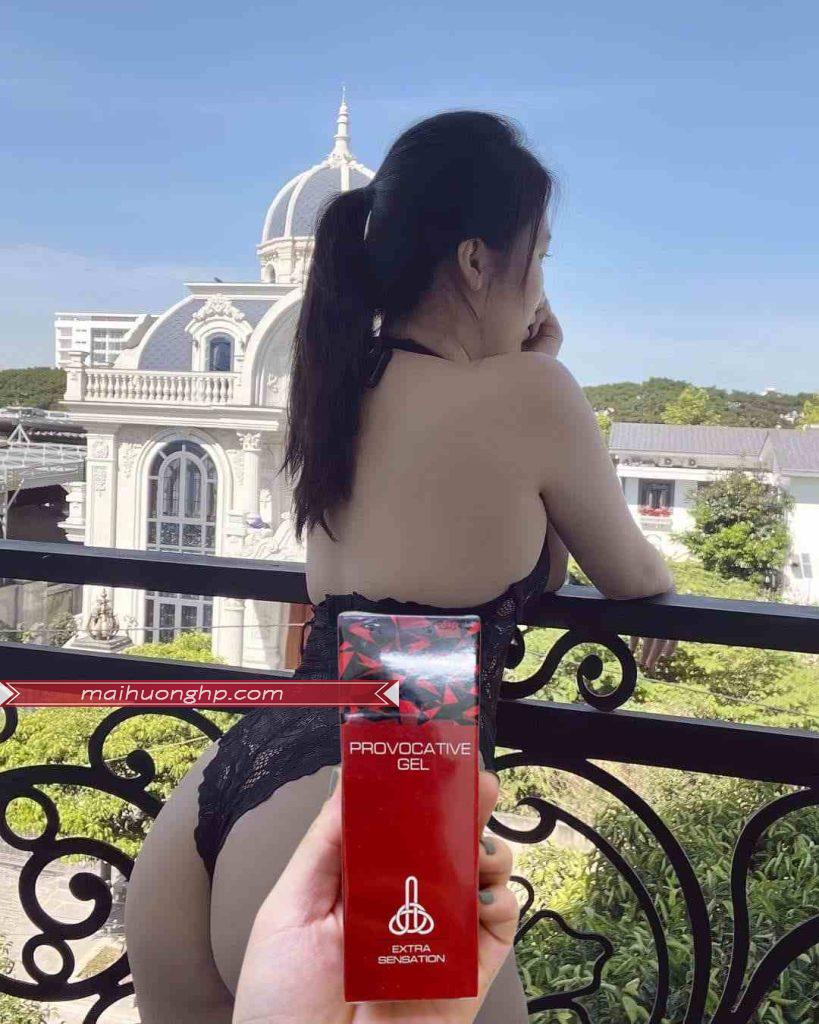 gel tang khoai cam 19