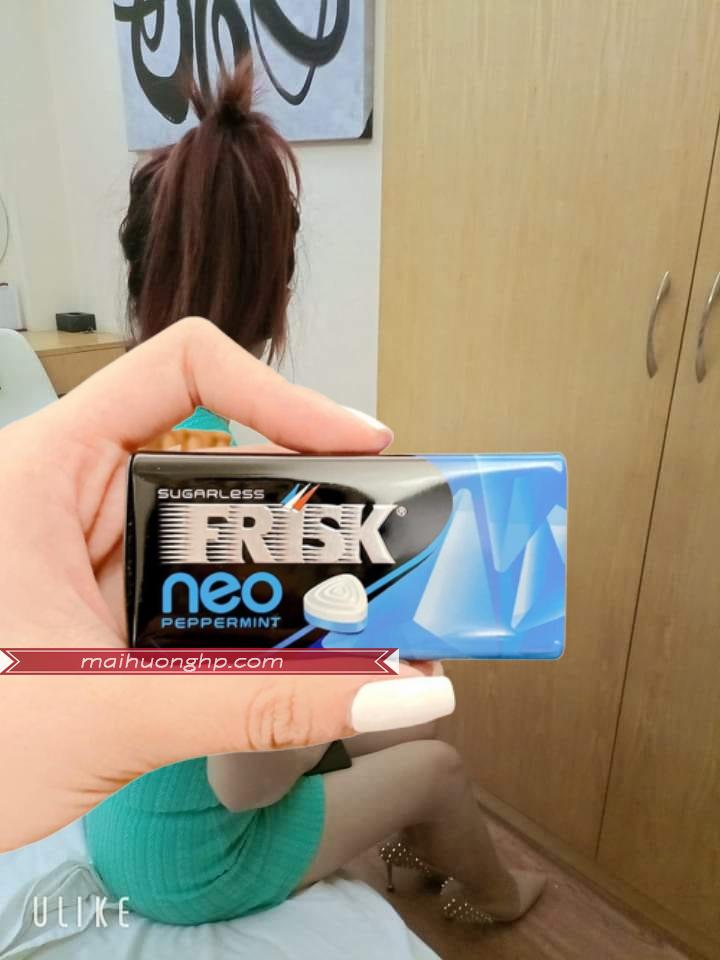 keo frisk neo 35 1