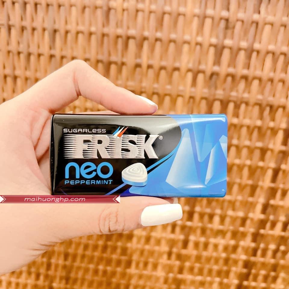 keo frisk neo 49