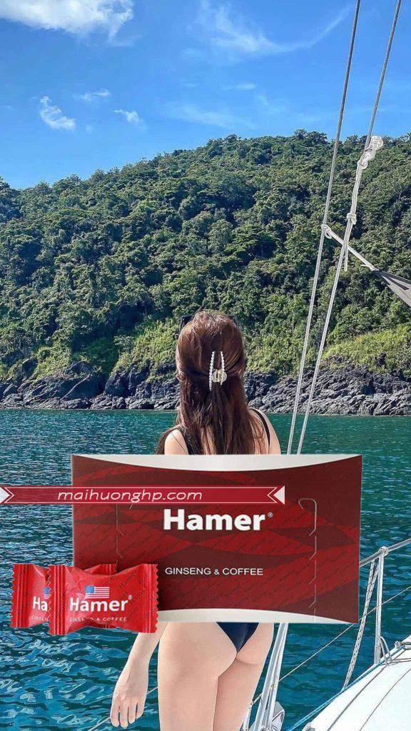 keo hamer my tai hai phong 1046