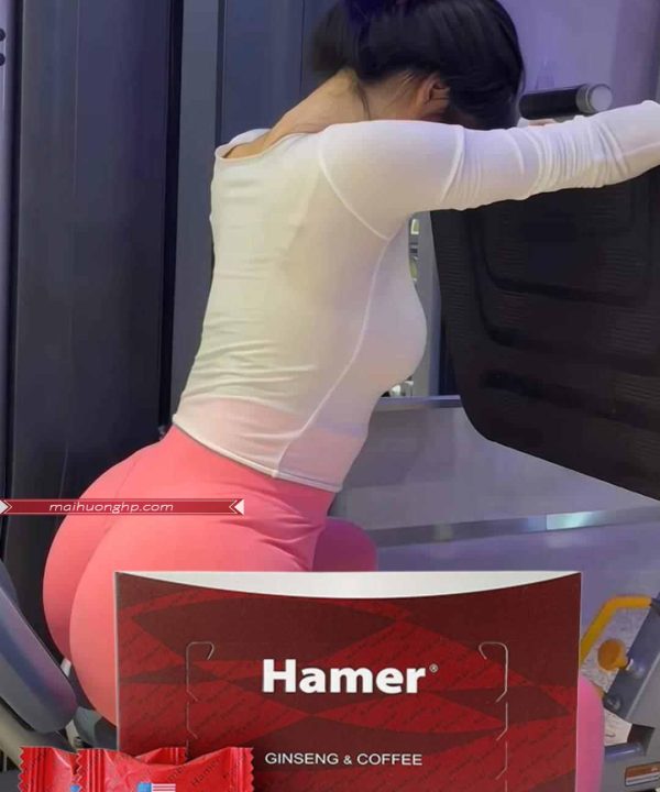 keo hamer my tai hai phong 1389