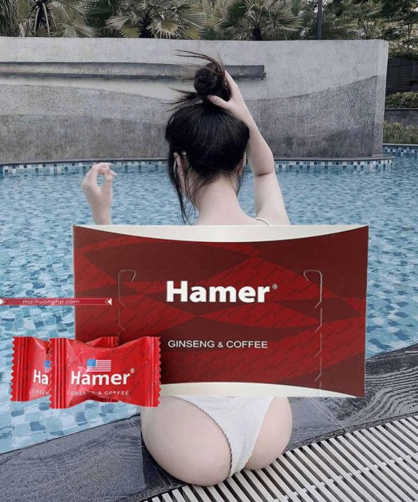 keo hamer my tai hai phong 8