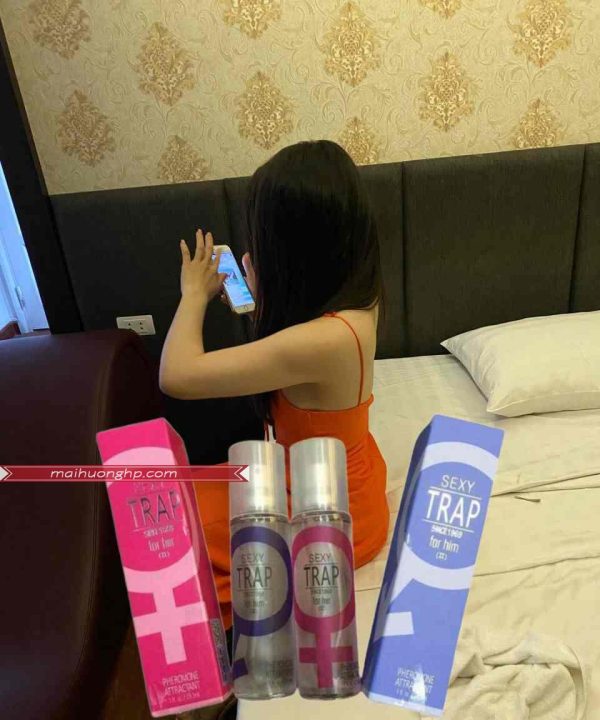 nuoc hoa kich duc 31