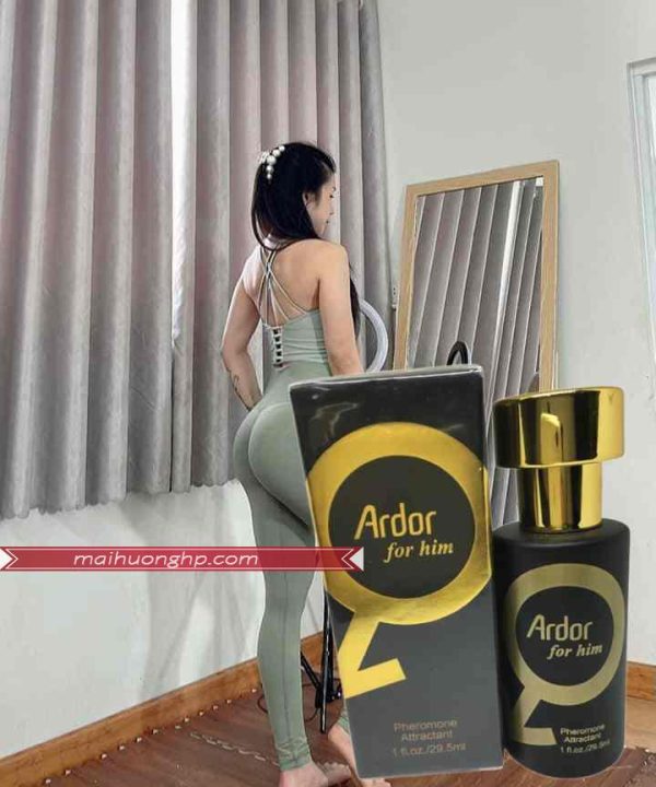 nuoc hoa kich duc 49