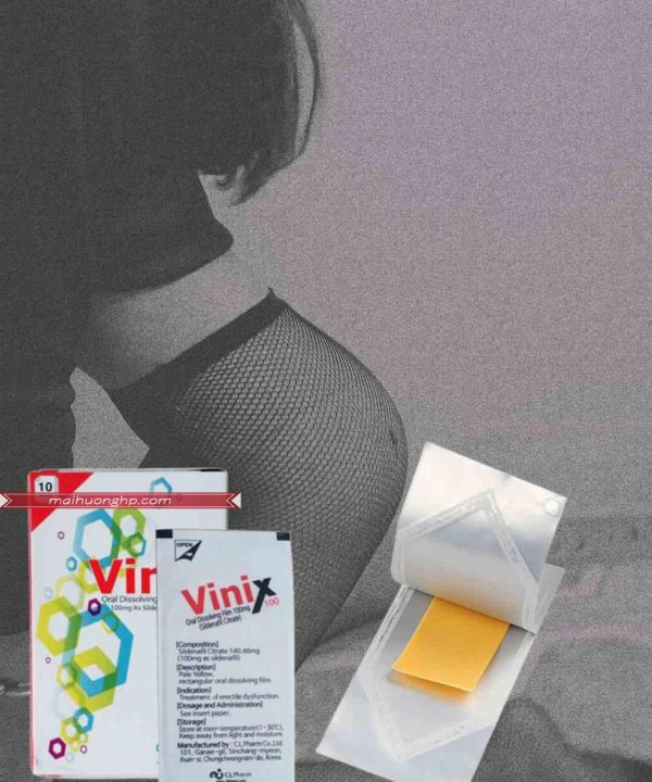 tem vinix 35