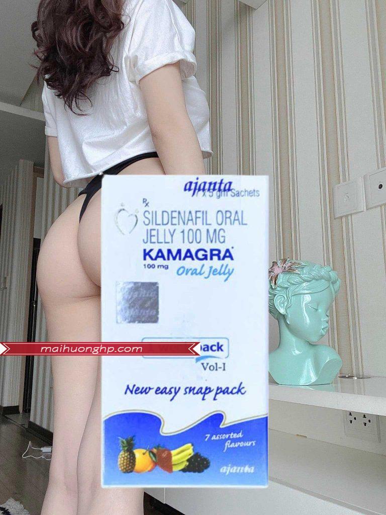 thach kamagra hai phong 1372