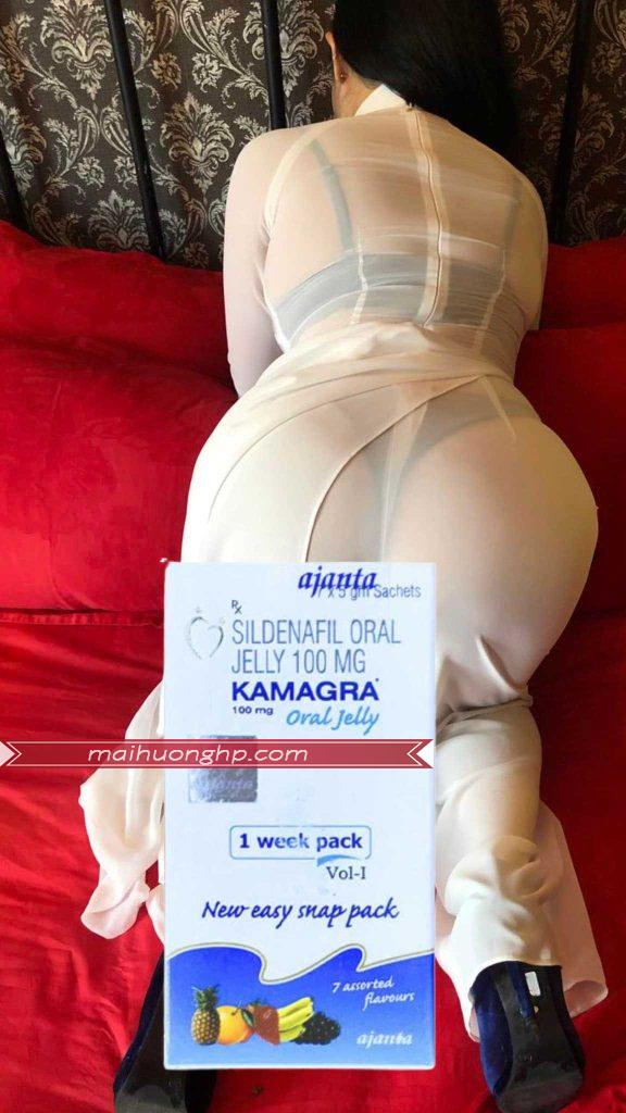 thach kamagra hai phong 983