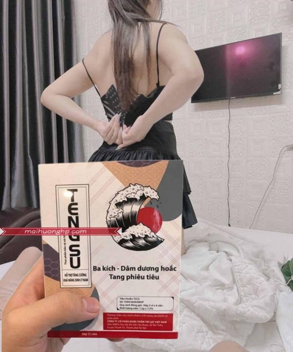vien ngam tengsu 122