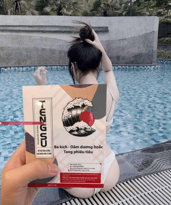 vien ngam tengsu 7