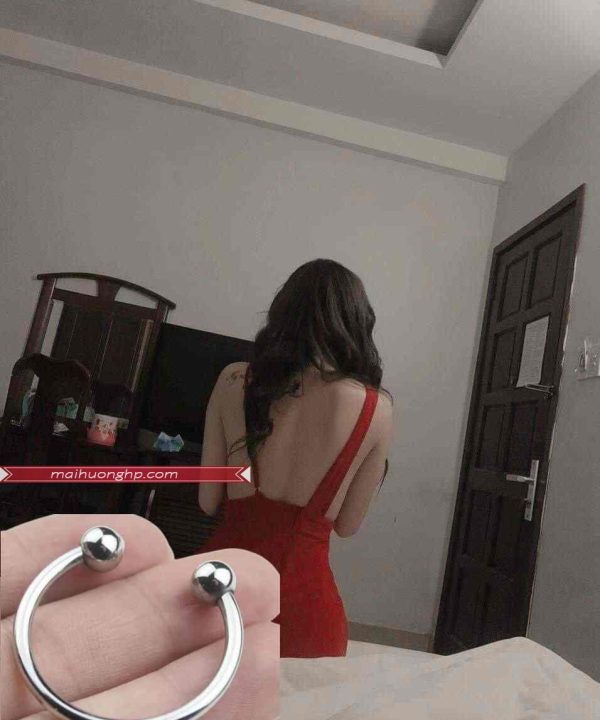 vong deo duong vat inox 8