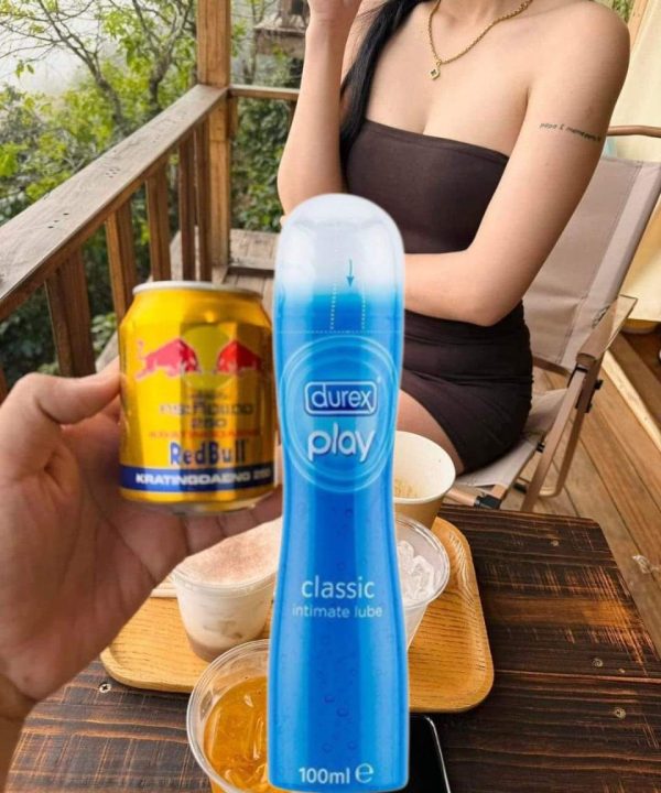 Gel bôi trơn tại An Lão