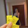 đặc điểm của Kẹo a7 tại Hà Nội