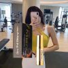 chai xịt lora men tại Hà Nội