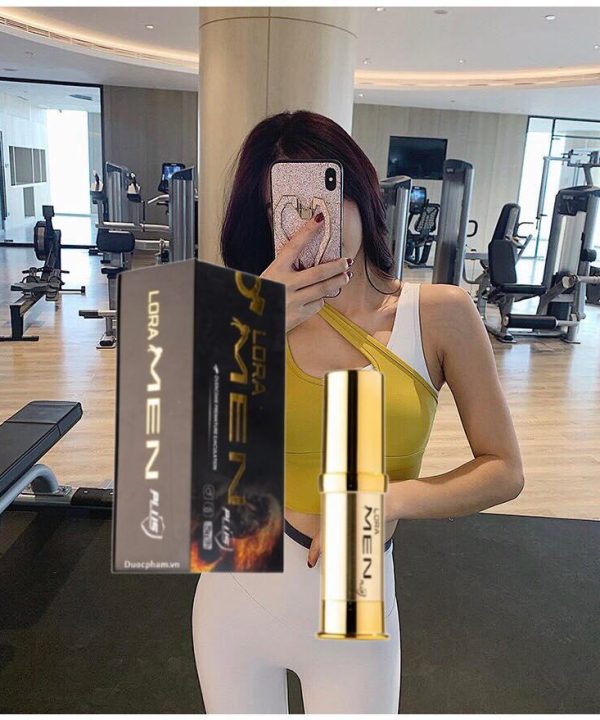 chai xịt lora men tại Hà Nội