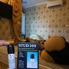 chai xịt stud 100 tại Hà Nội