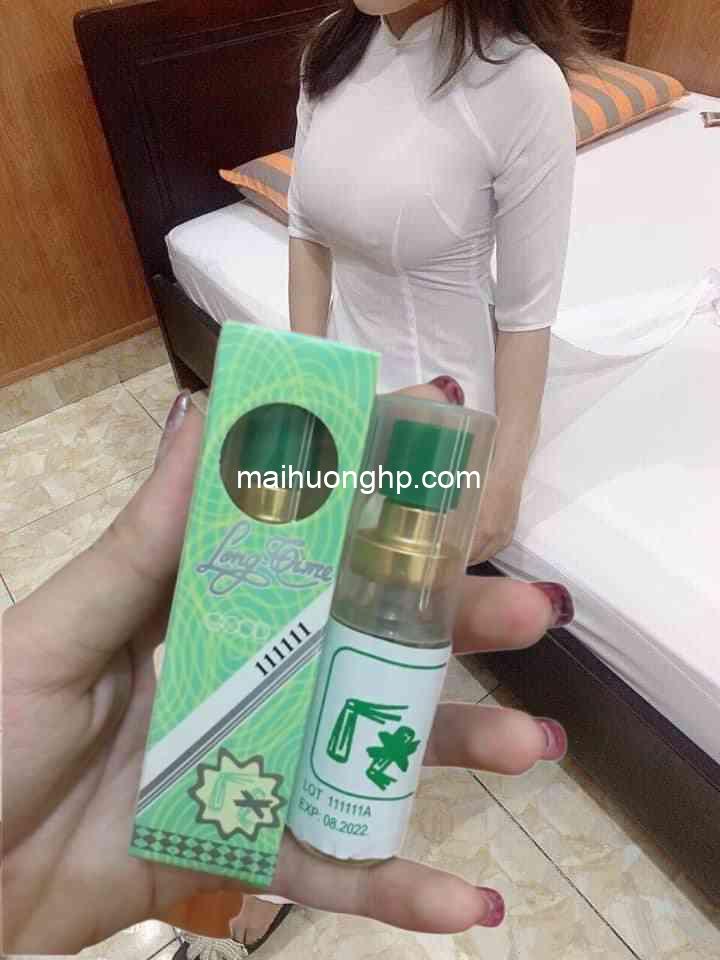 TÍNH NĂNG NỔI BẬT CỦA CHAI XỊT NGỰA KÉO XE
