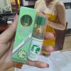 CHAI XỊT LONGTIME TẠI HÀ NỘI